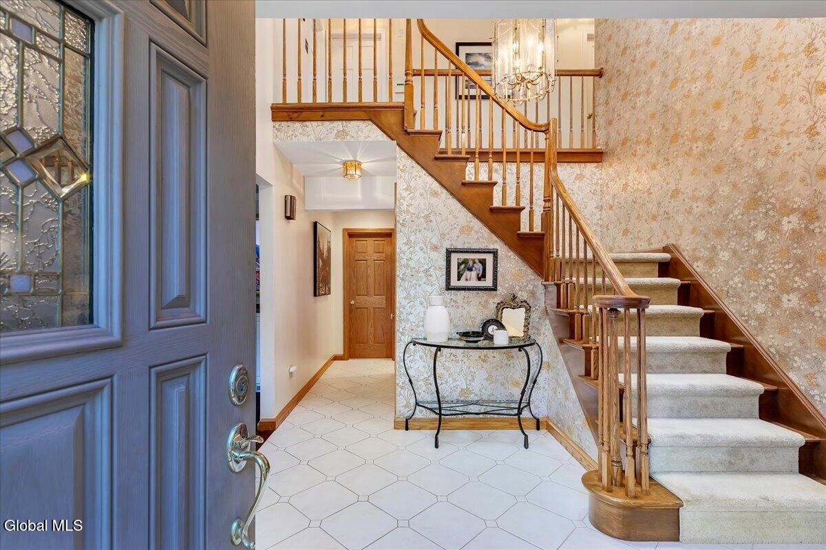 1 Oak Ridge Menands, NY 12204 - Photo 4 of 41 03-1 Oak Ridge-3