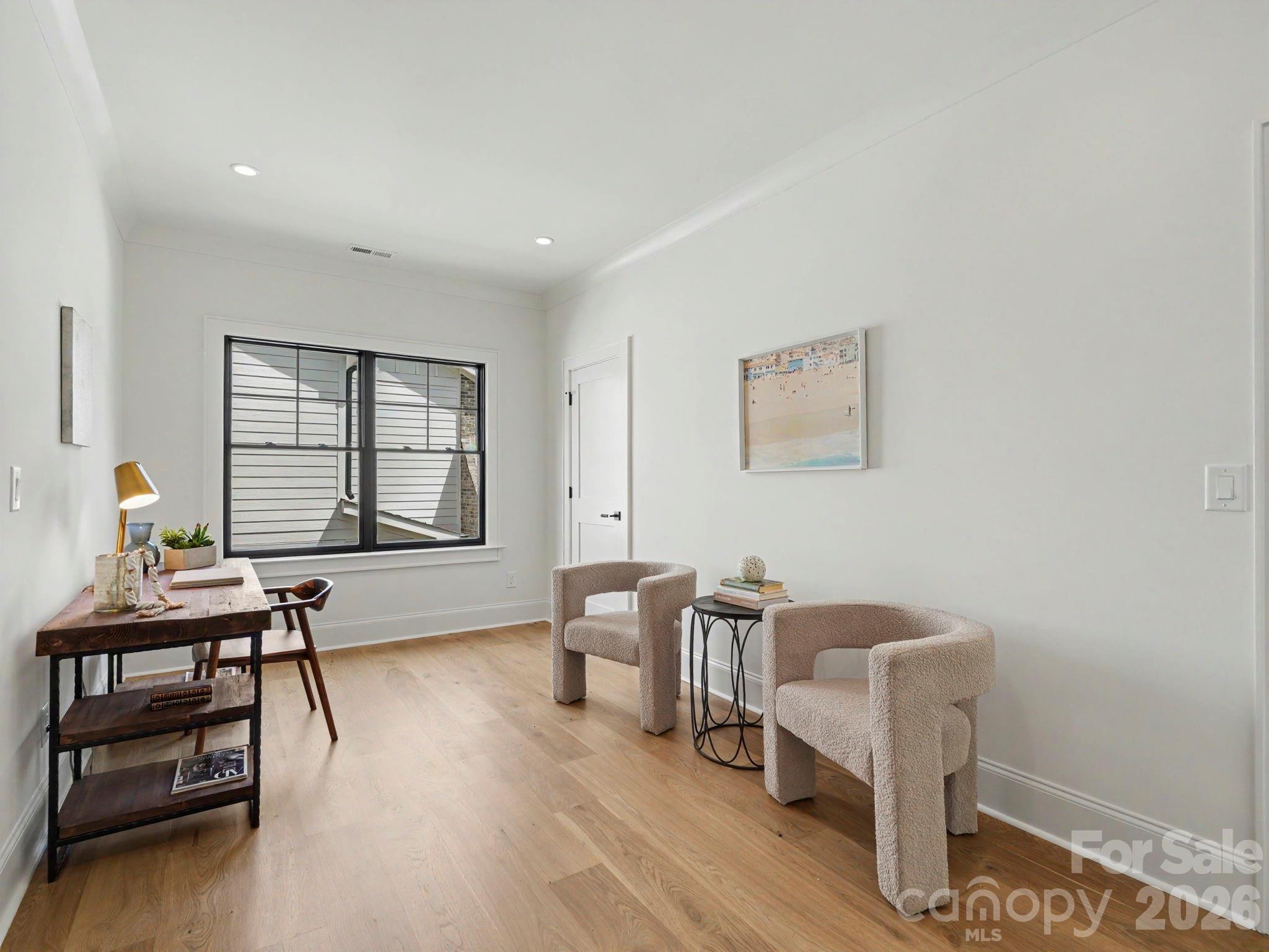 5963 Gate Post Road Charlotte, NC 28211 - Photo 19 of 48 Gallery Image 19
