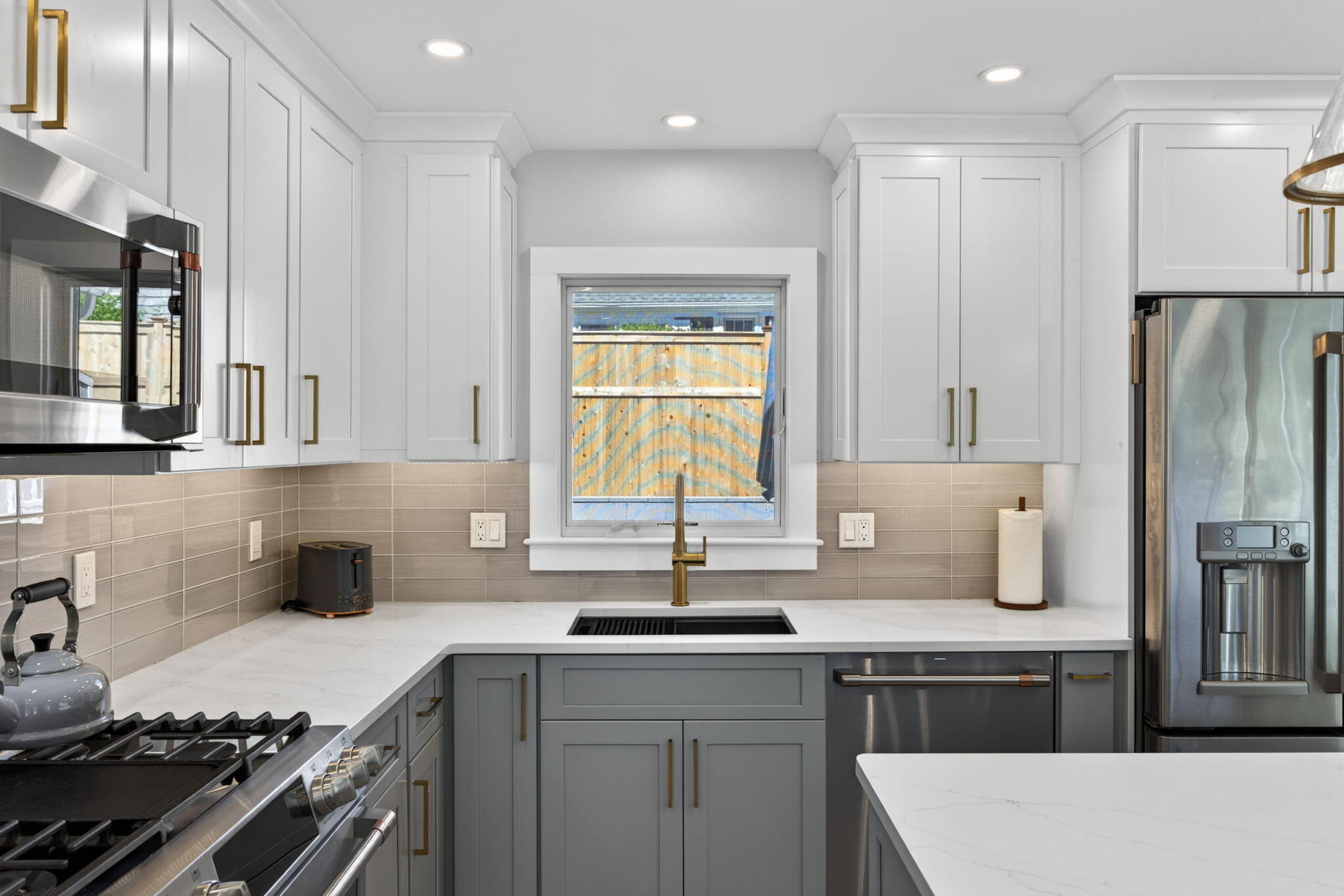 15 Beach Pine Road Dennis Port, MA 02639 - Photo 6 of 58 Kitchen 2