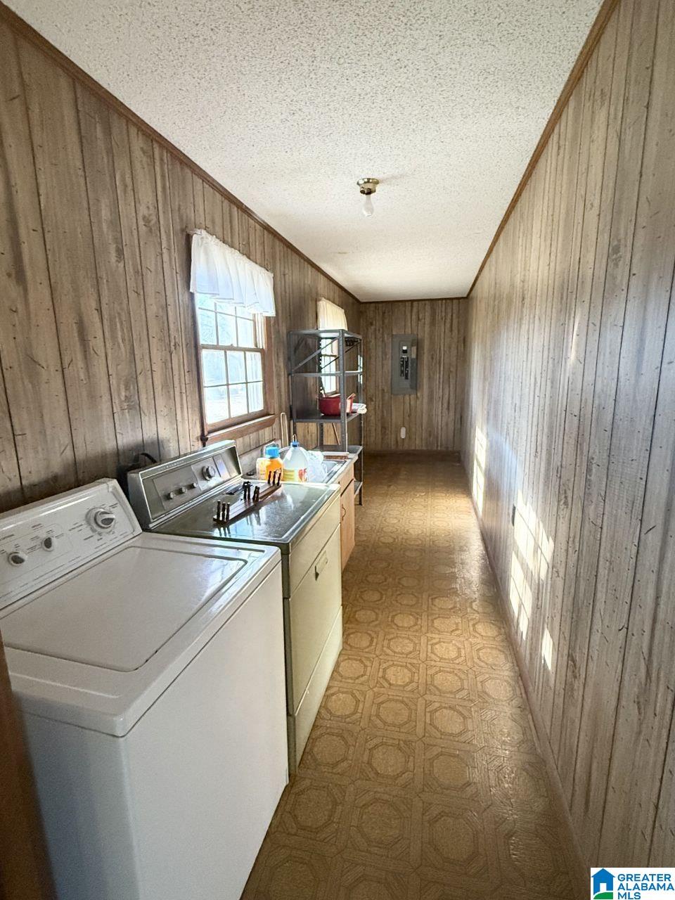 674 Tillman Road Boaz, AL 35957 - Photo 17 of 19