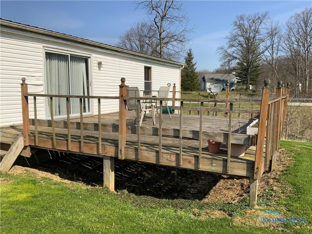 14029 Karnes Road Defiance, OH 43512 - Photo 4 of 25 Gallery Image 4