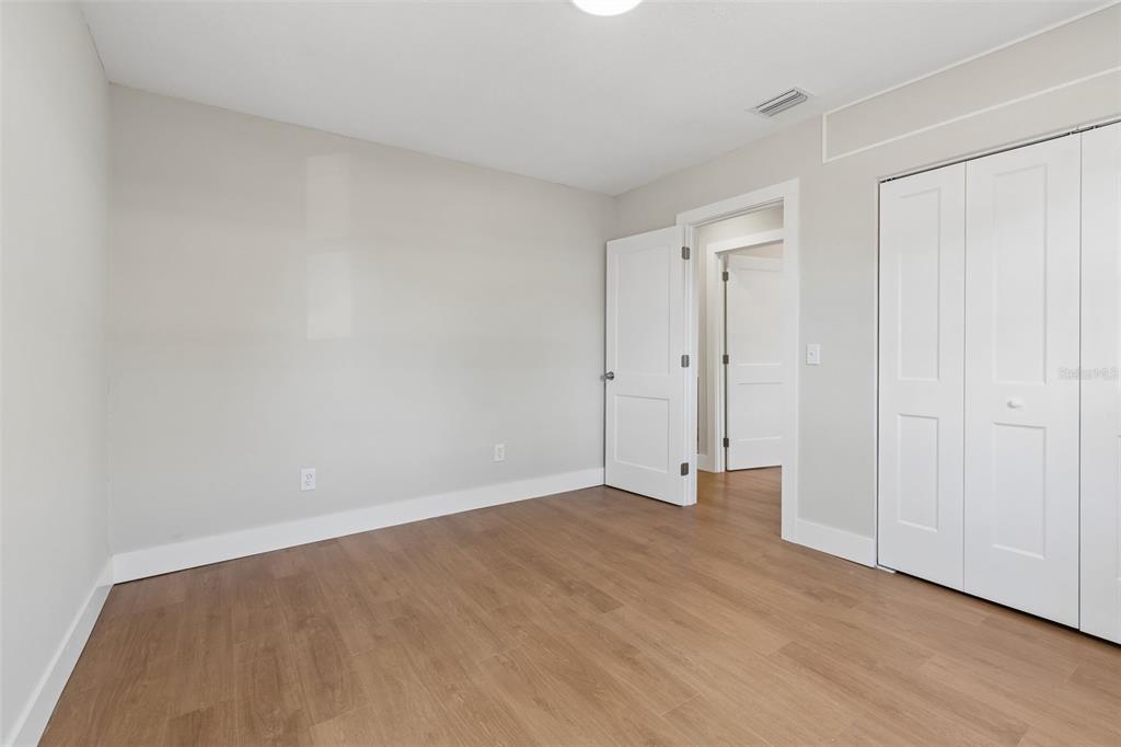 11206 North Arden Avenue Tampa, FL 33612 - Photo 28 of 40
