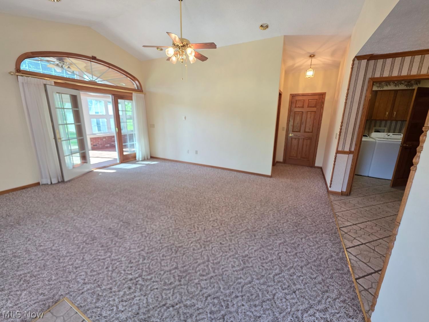 7500 Quarry Road, Unit C Amherst, OH 44001 - Photo 14 of 41
