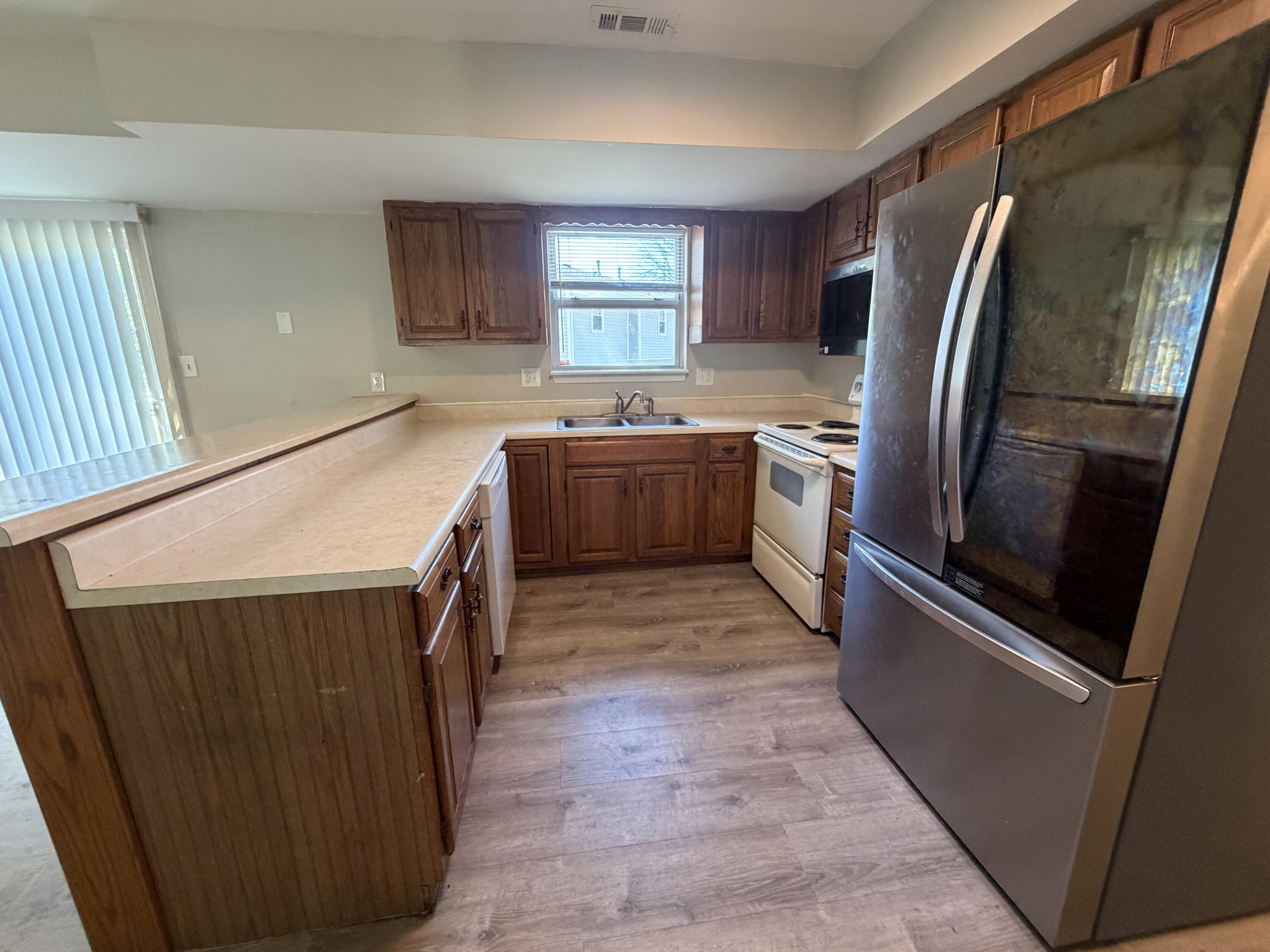 3603 Hermitage Road Columbia, MO 65201 - Photo 10 of 34 Gallery Image 10