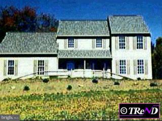 1 Atwater Road Chadds Ford, PA 19317 - Photo 1 of 1 Gallery Image 1