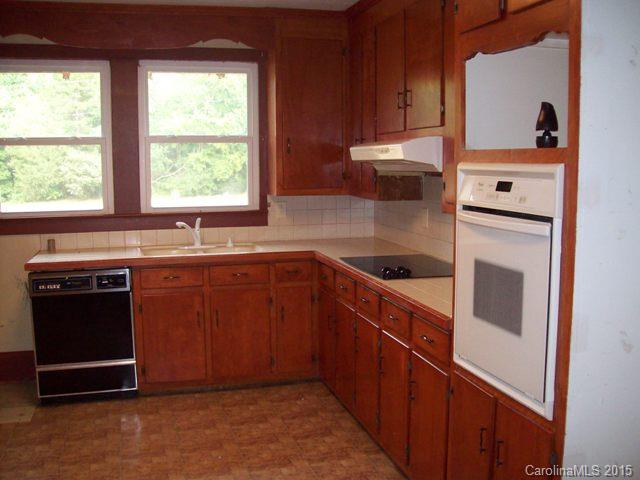 5075 Sherrills Ford Road Salisbury, NC 28147 - Photo 2 of 17