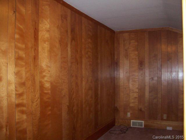 5075 Sherrills Ford Road Salisbury, NC 28147 - Photo 12 of 17