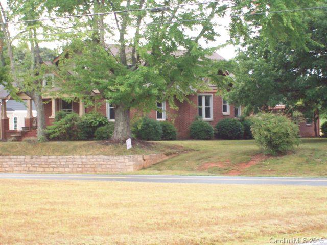 5075 Sherrills Ford Road Salisbury, NC 28147 - Photo 13 of 17