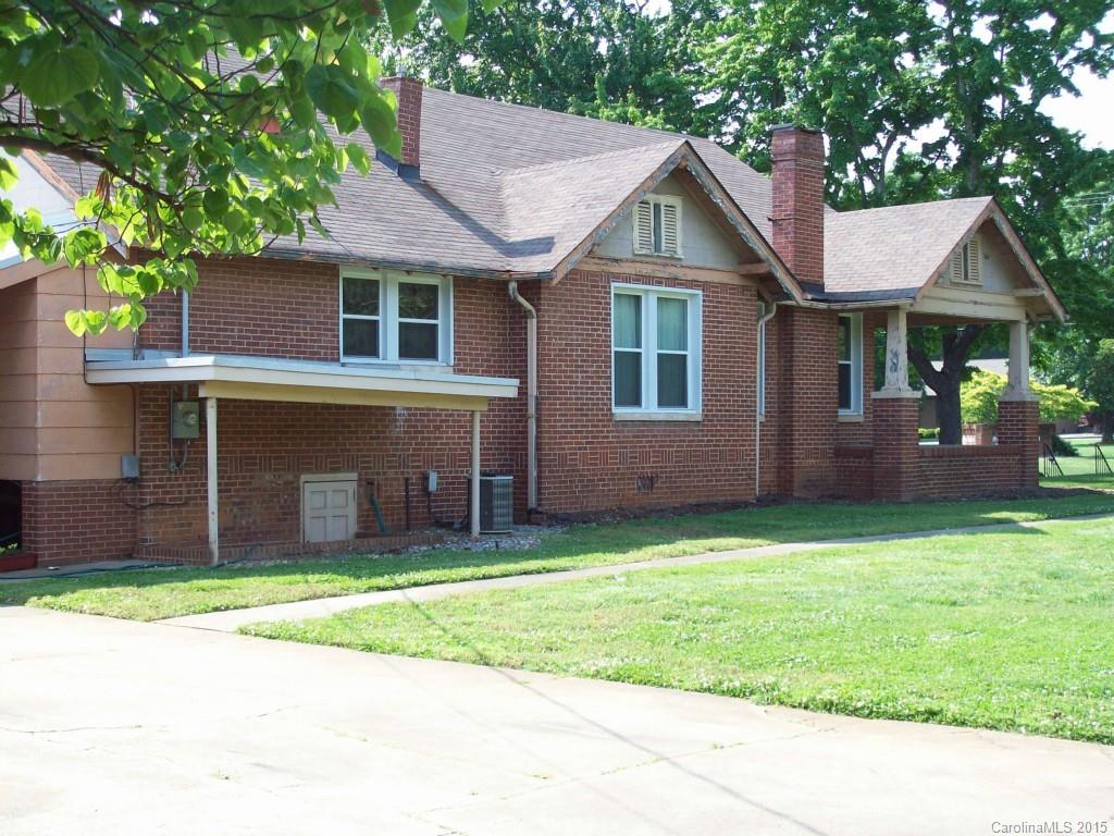 5075 Sherrills Ford Road Salisbury, NC 28147 - Photo 14 of 17