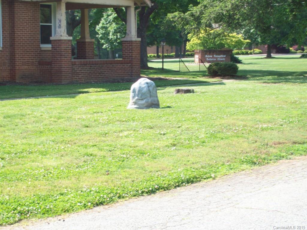 5075 Sherrills Ford Road Salisbury, NC 28147 - Photo 16 of 17