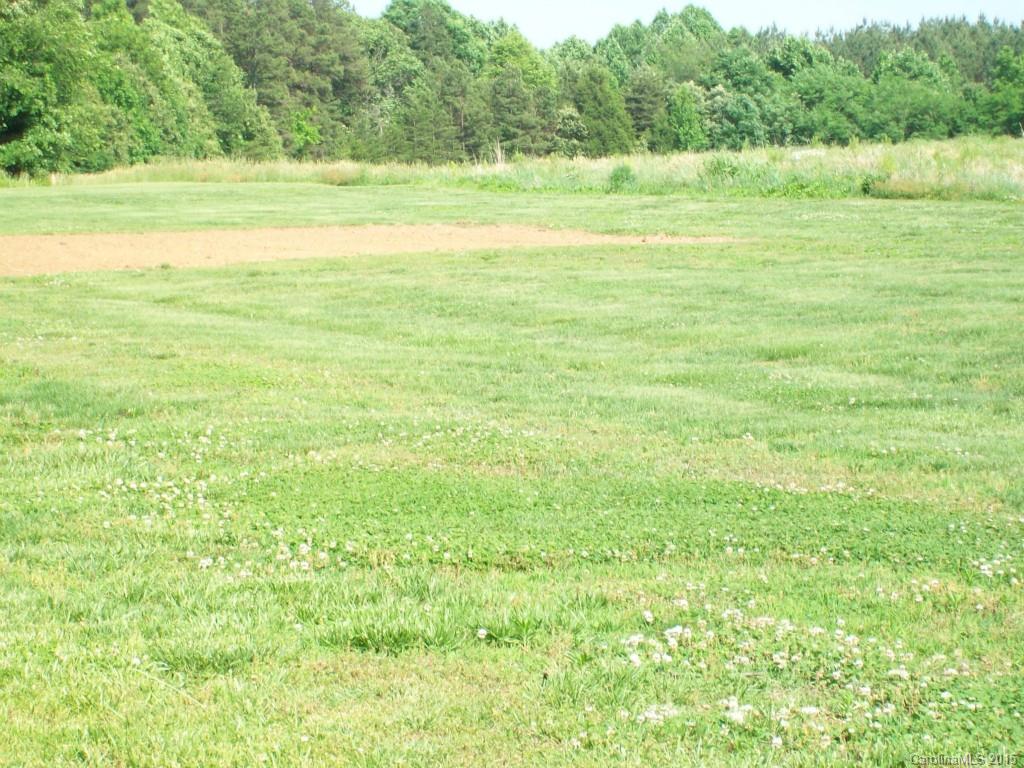 5075 Sherrills Ford Road Salisbury, NC 28147 - Photo 17 of 17