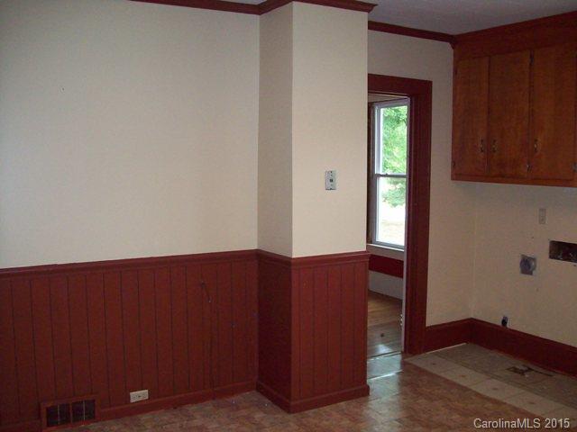 5075 Sherrills Ford Road Salisbury, NC 28147 - Photo 3 of 17