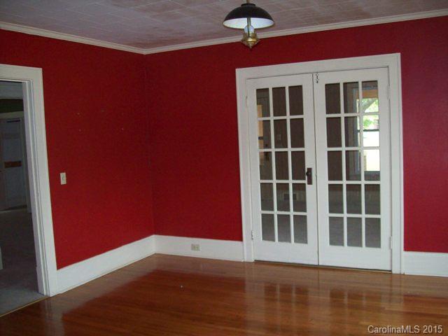 5075 Sherrills Ford Road Salisbury, NC 28147 - Photo 4 of 17