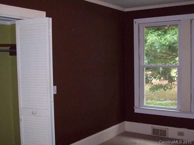 5075 Sherrills Ford Road Salisbury, NC 28147 - Photo 7 of 17