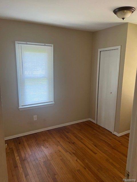 21489 Doepfer Road Warren, MI 48091 - Photo 9 of 15 Gallery Image 9