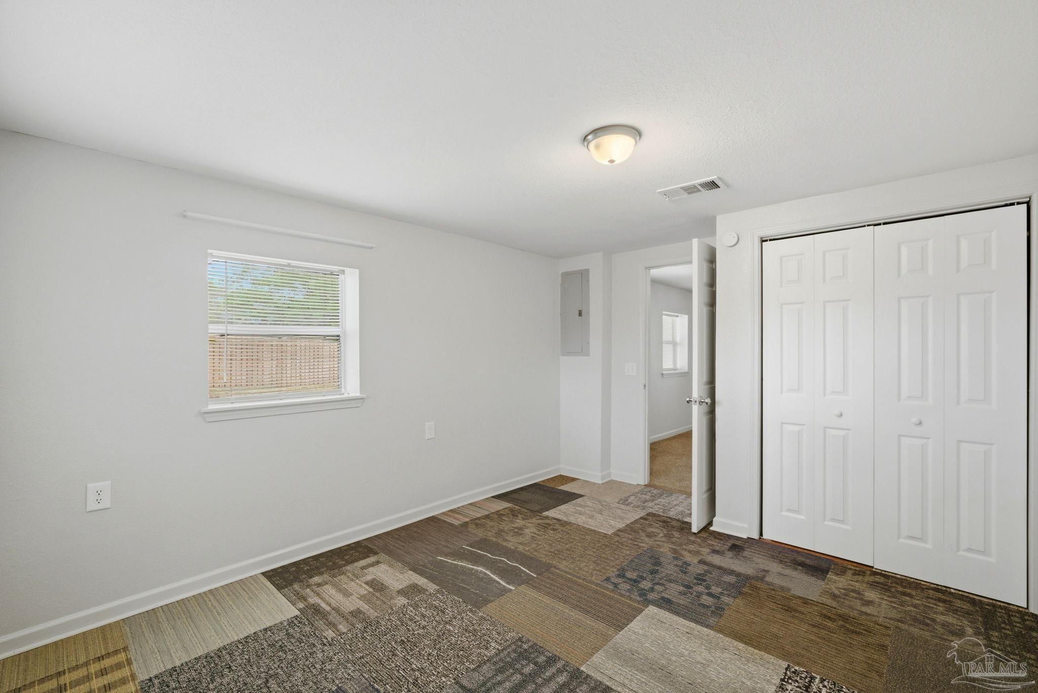 6960 Klondike Road Pensacola, FL 32526 - Photo 26 of 38