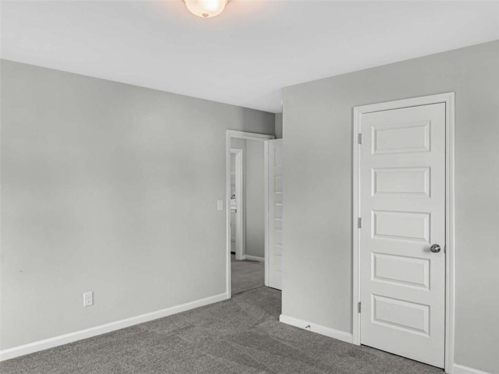 2054 Maplewood Way Decatur, GA 30035 - Photo 13 of 37 Gallery Image 13