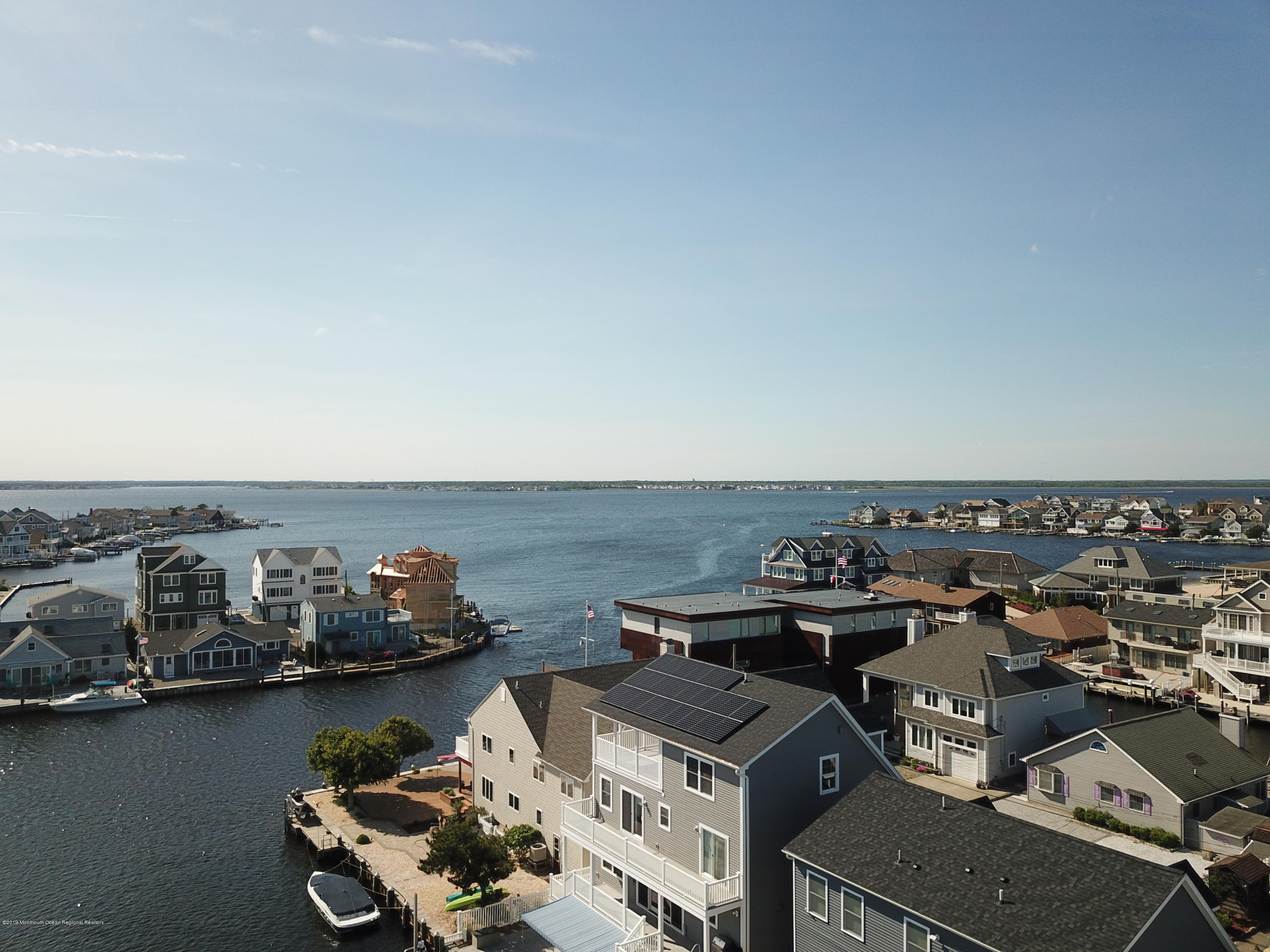 245 North Lagoon Road Lavallette, NJ 08735 - Photo 1 of 31 2019-06-04 16.38.11