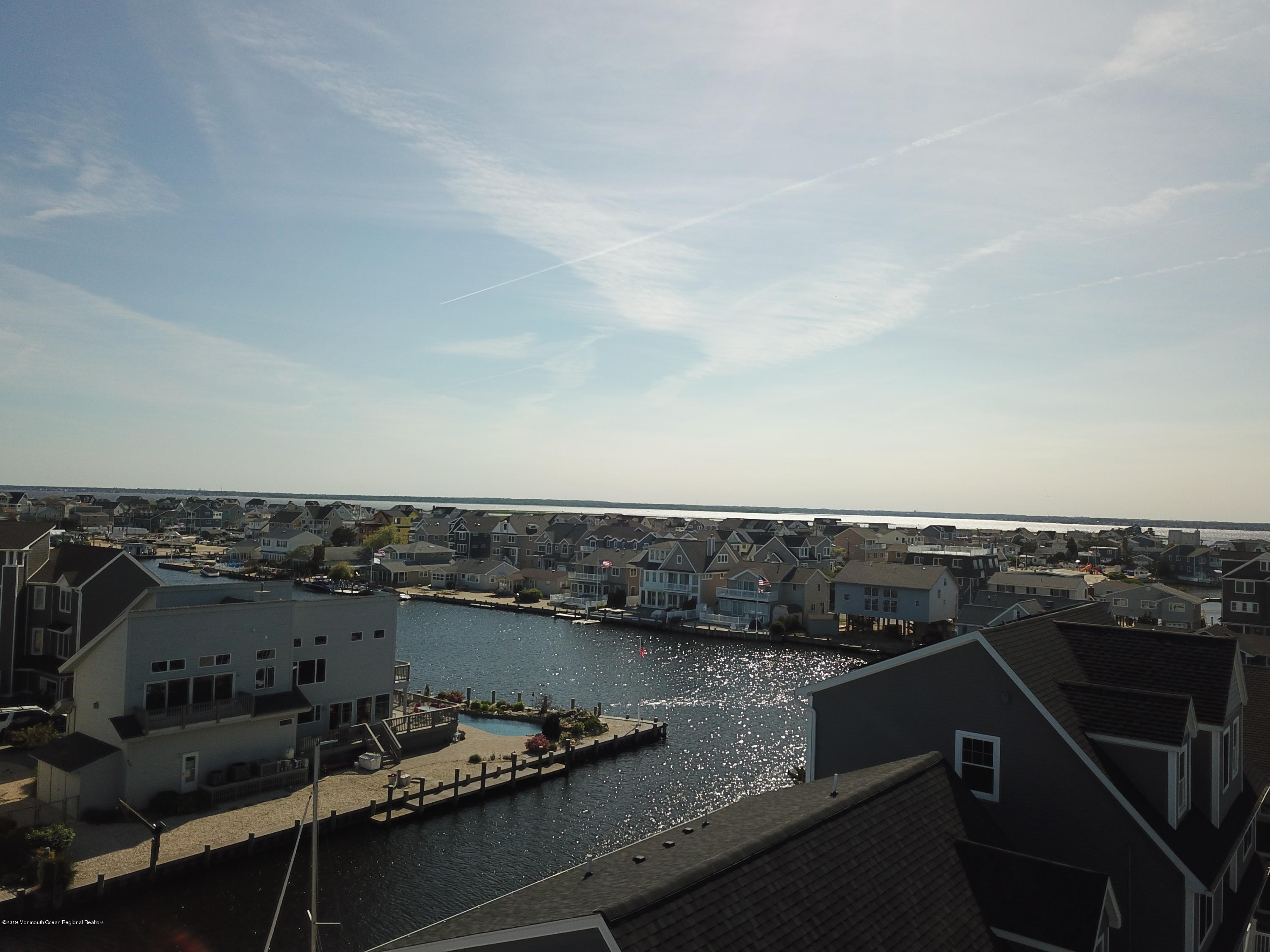 245 North Lagoon Road Lavallette, NJ 08735 - Photo 13 of 31 2019-06-04 16.35.36