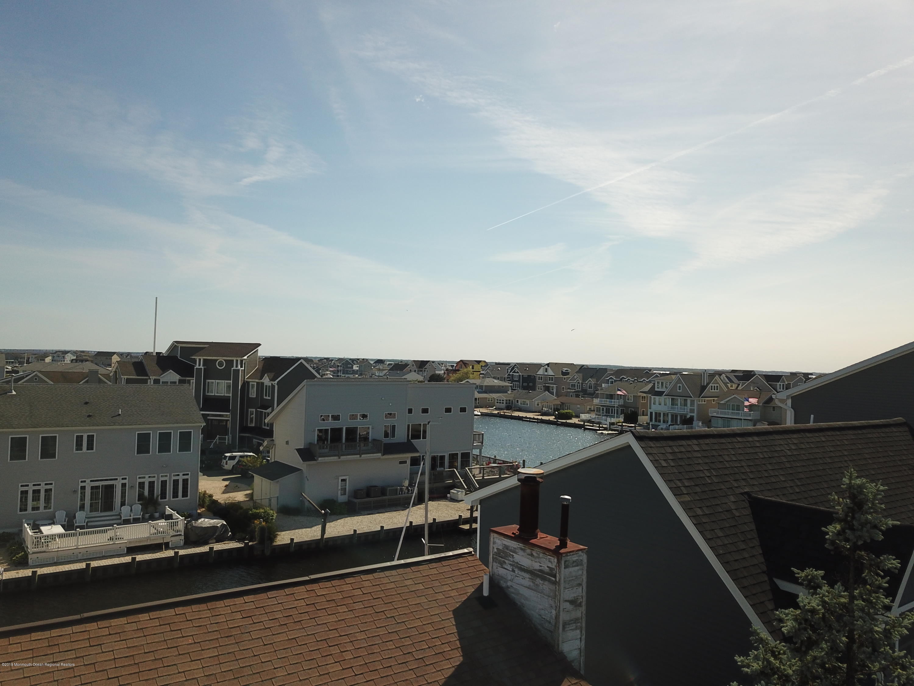 245 North Lagoon Road Lavallette, NJ 08735 - Photo 14 of 31 2019-06-04 16.35.45