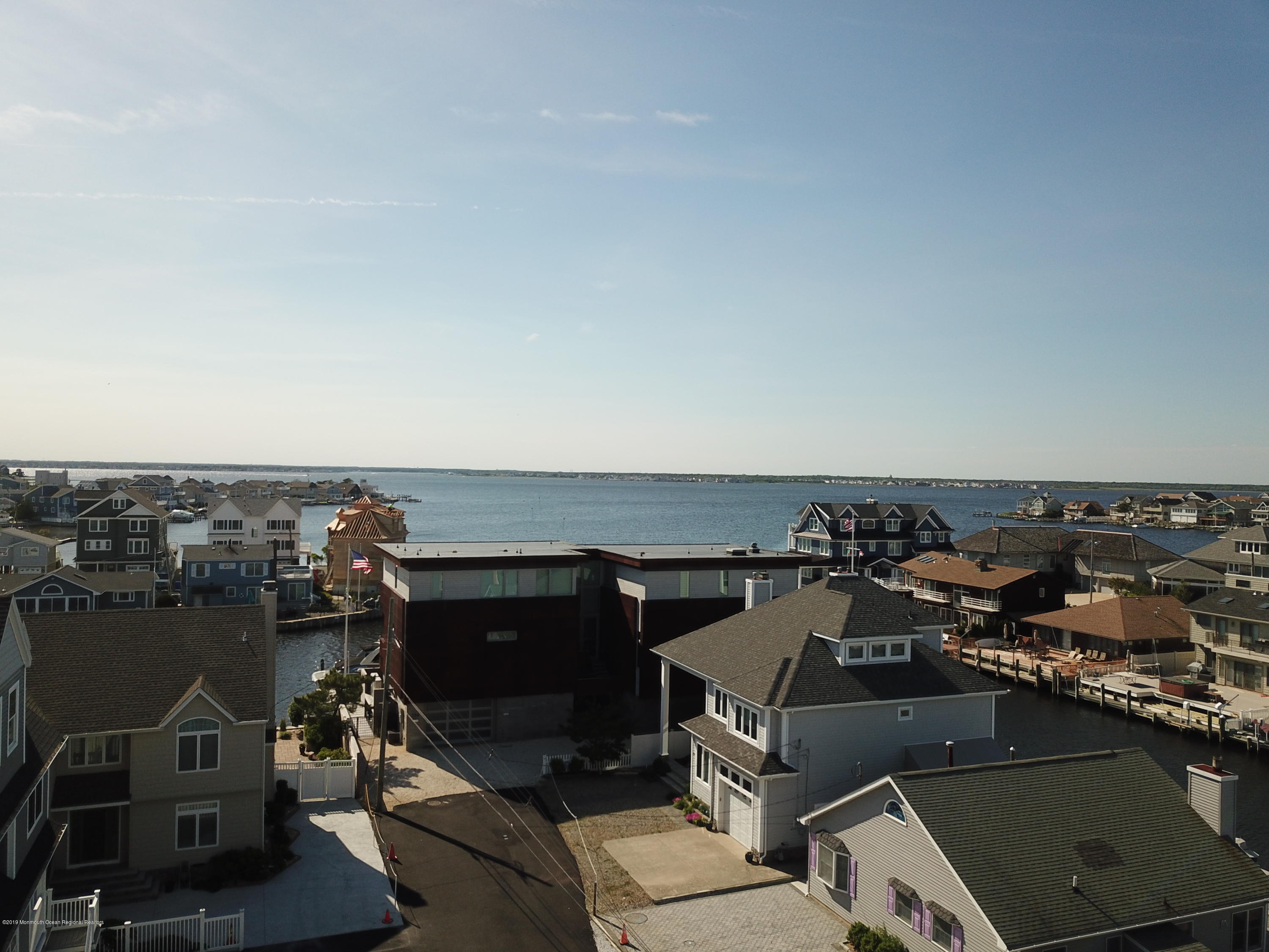 245 North Lagoon Road Lavallette, NJ 08735 - Photo 15 of 31 2019-06-04 16.36.01