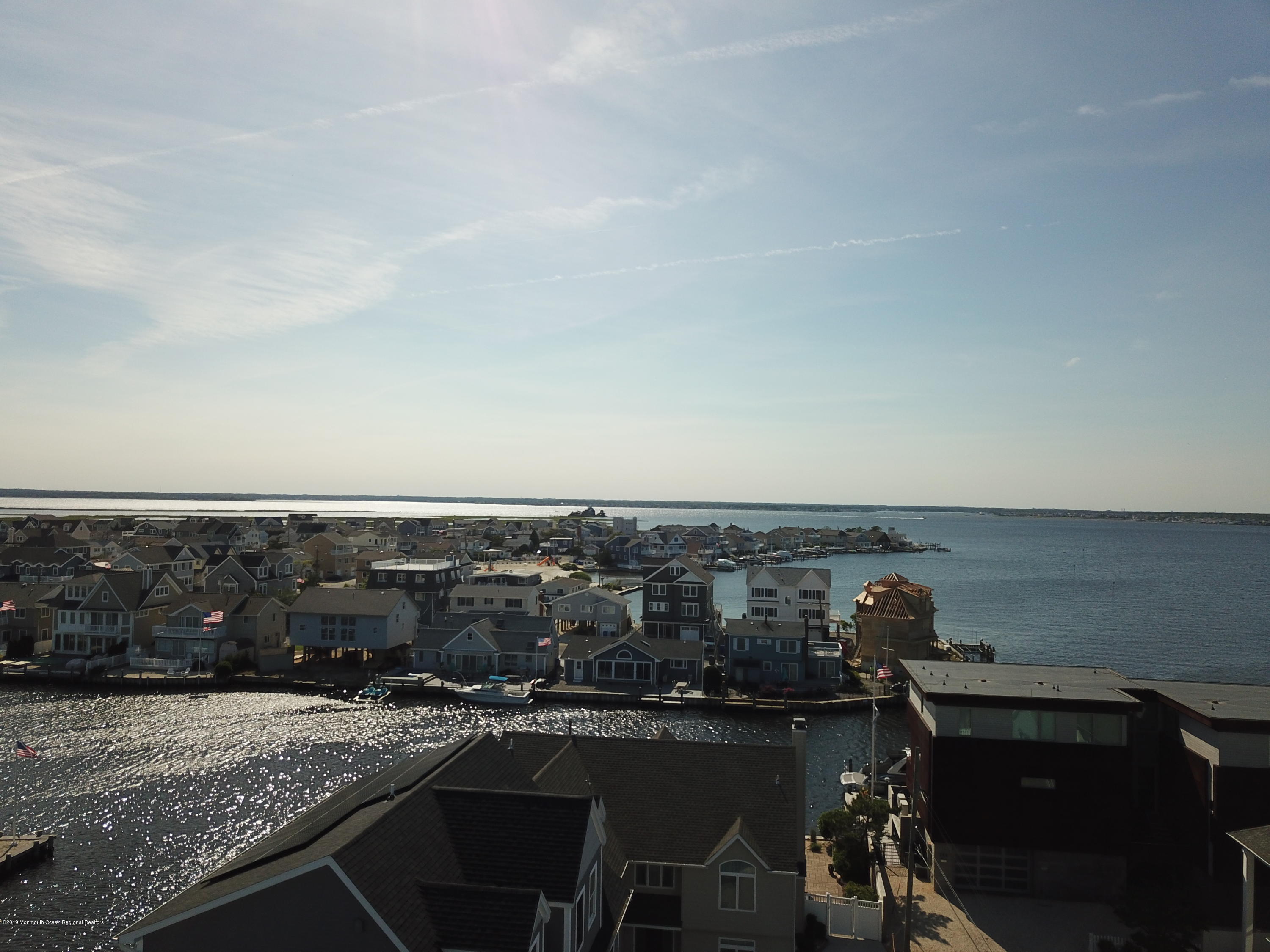 245 North Lagoon Road Lavallette, NJ 08735 - Photo 18 of 31 2019-06-04 16.36.21