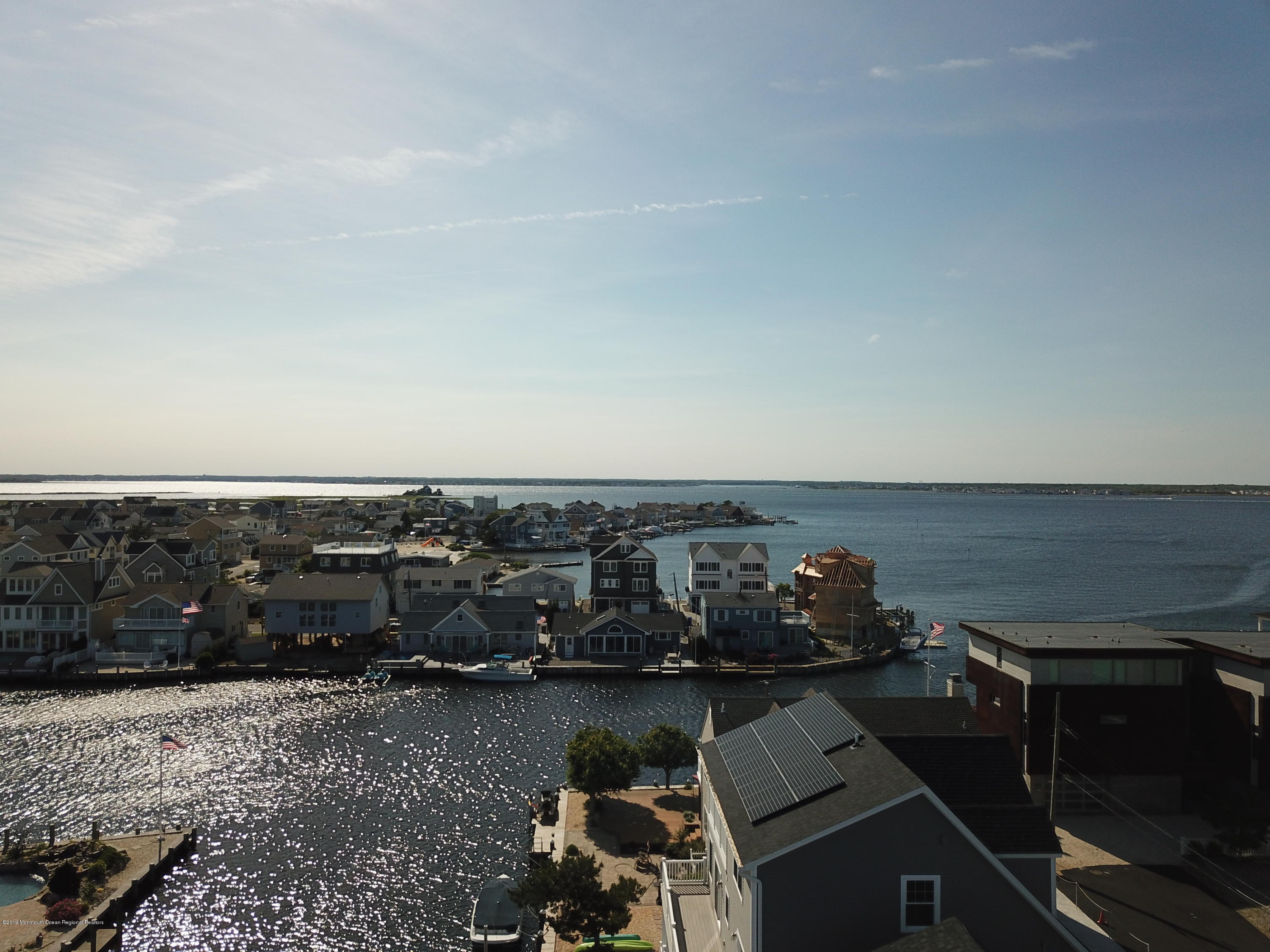 245 North Lagoon Road Lavallette, NJ 08735 - Photo 19 of 31 2019-06-04 16.37.24