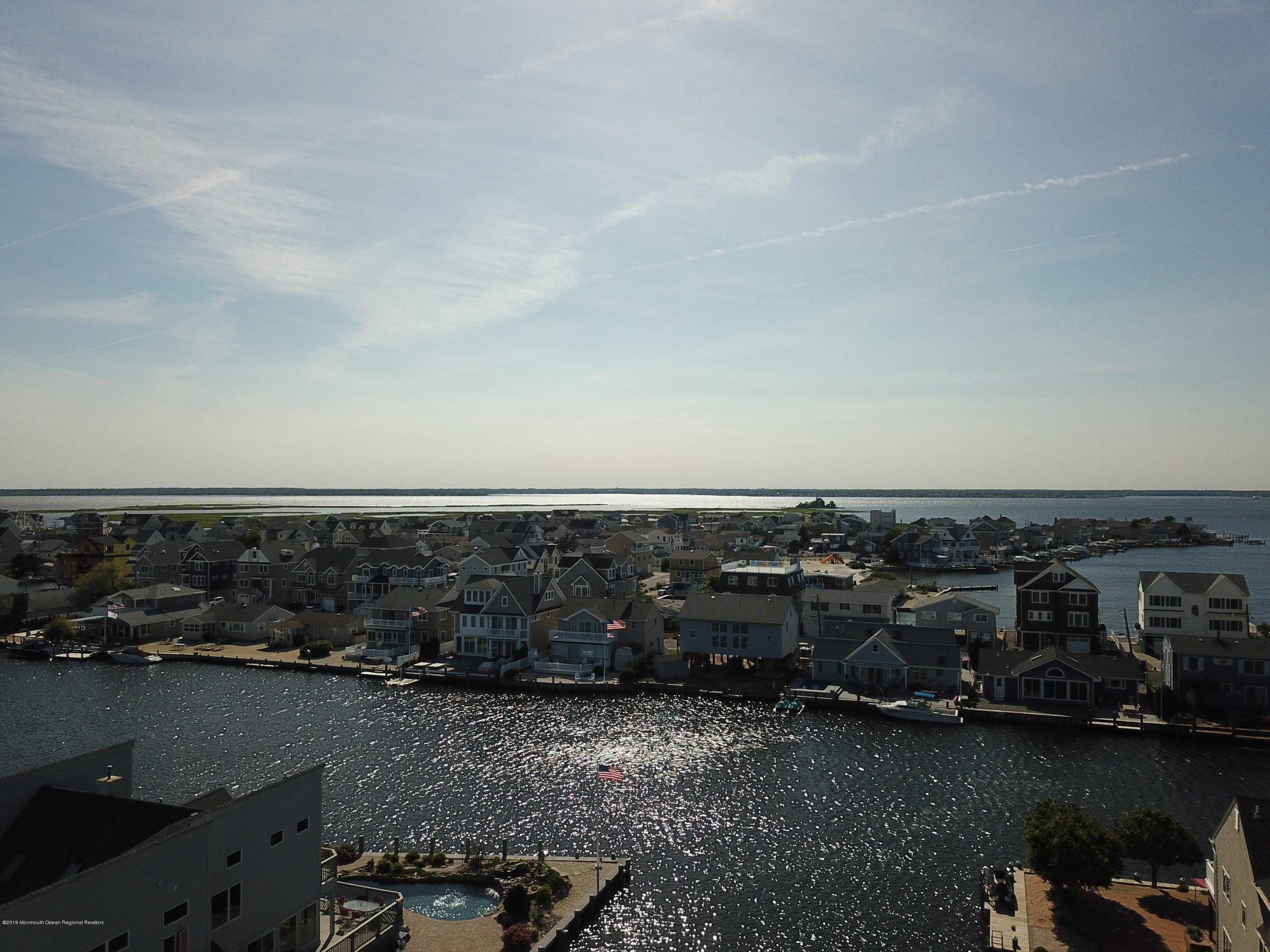245 North Lagoon Road Lavallette, NJ 08735 - Photo 20 of 31 2019-06-04 16.38.00