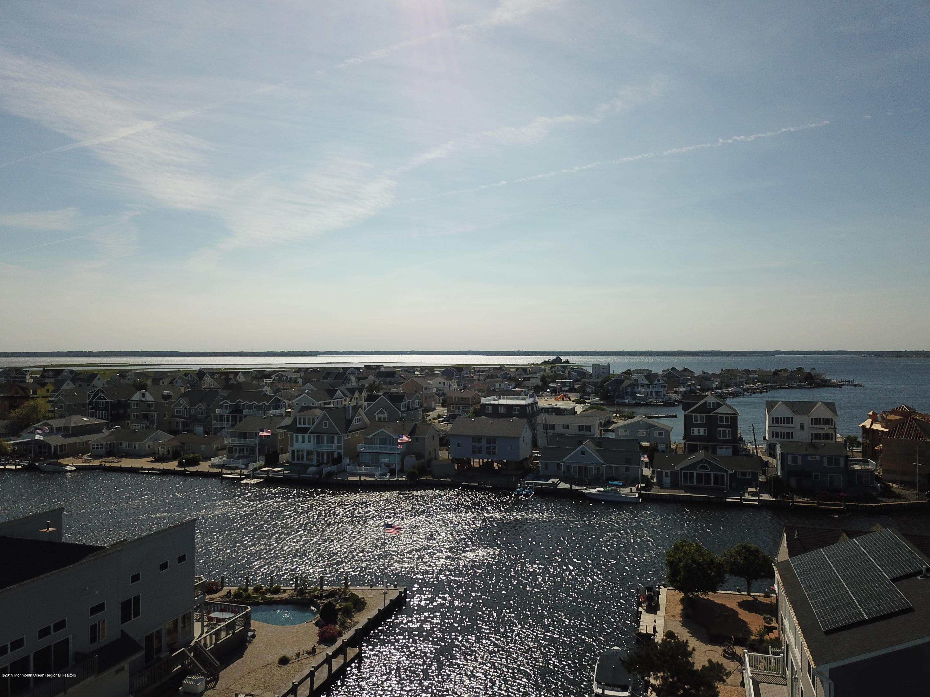 245 North Lagoon Road Lavallette, NJ 08735 - Photo 2 of 31 2019-06-04 16.37.15