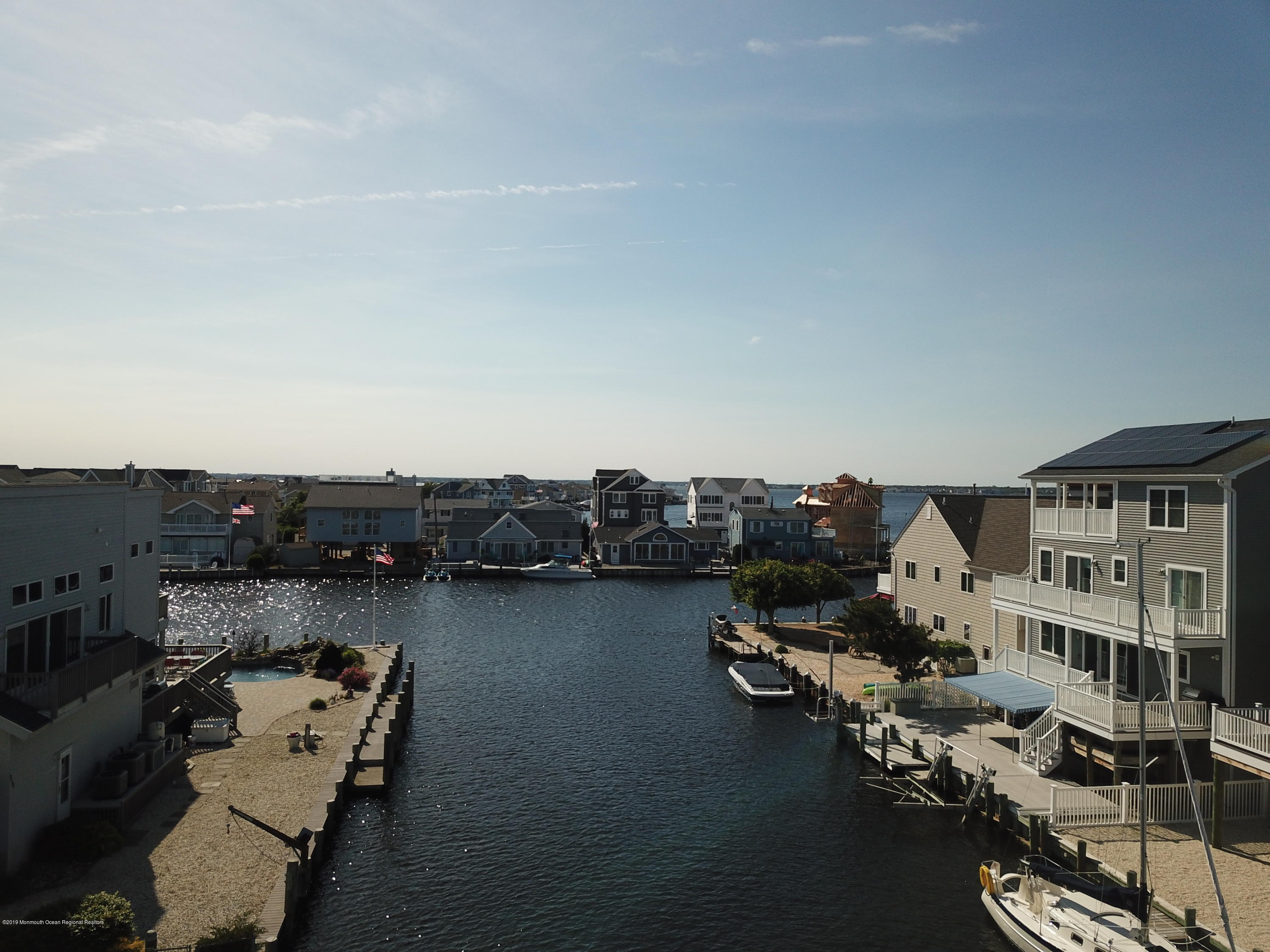 245 North Lagoon Road Lavallette, NJ 08735 - Photo 21 of 31 2019-06-04 16.38.26