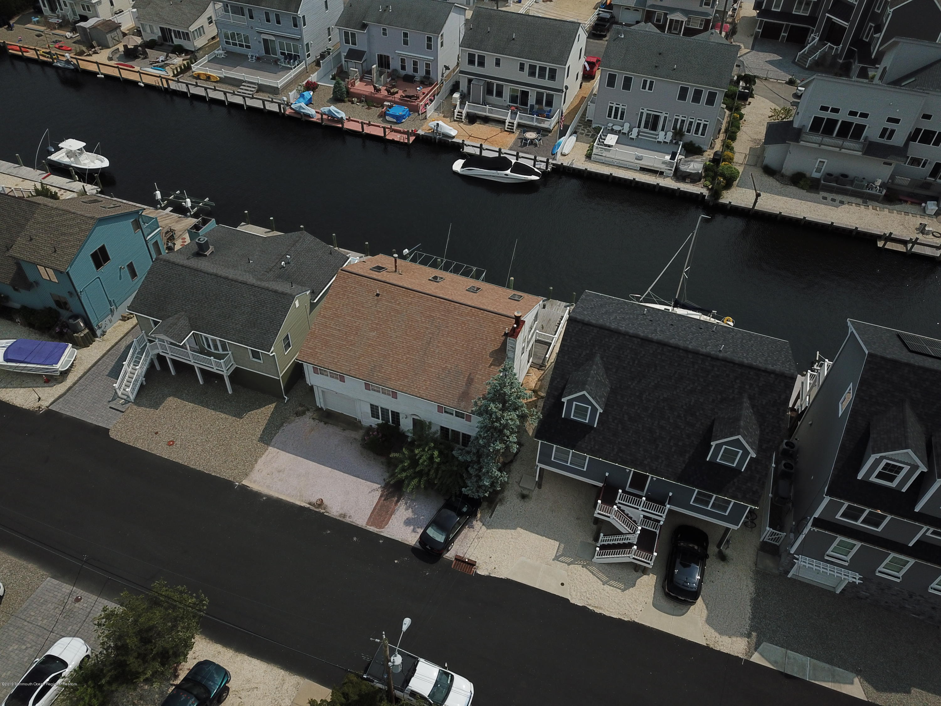 245 North Lagoon Road Lavallette, NJ 08735 - Photo 23 of 31 DJI_0018