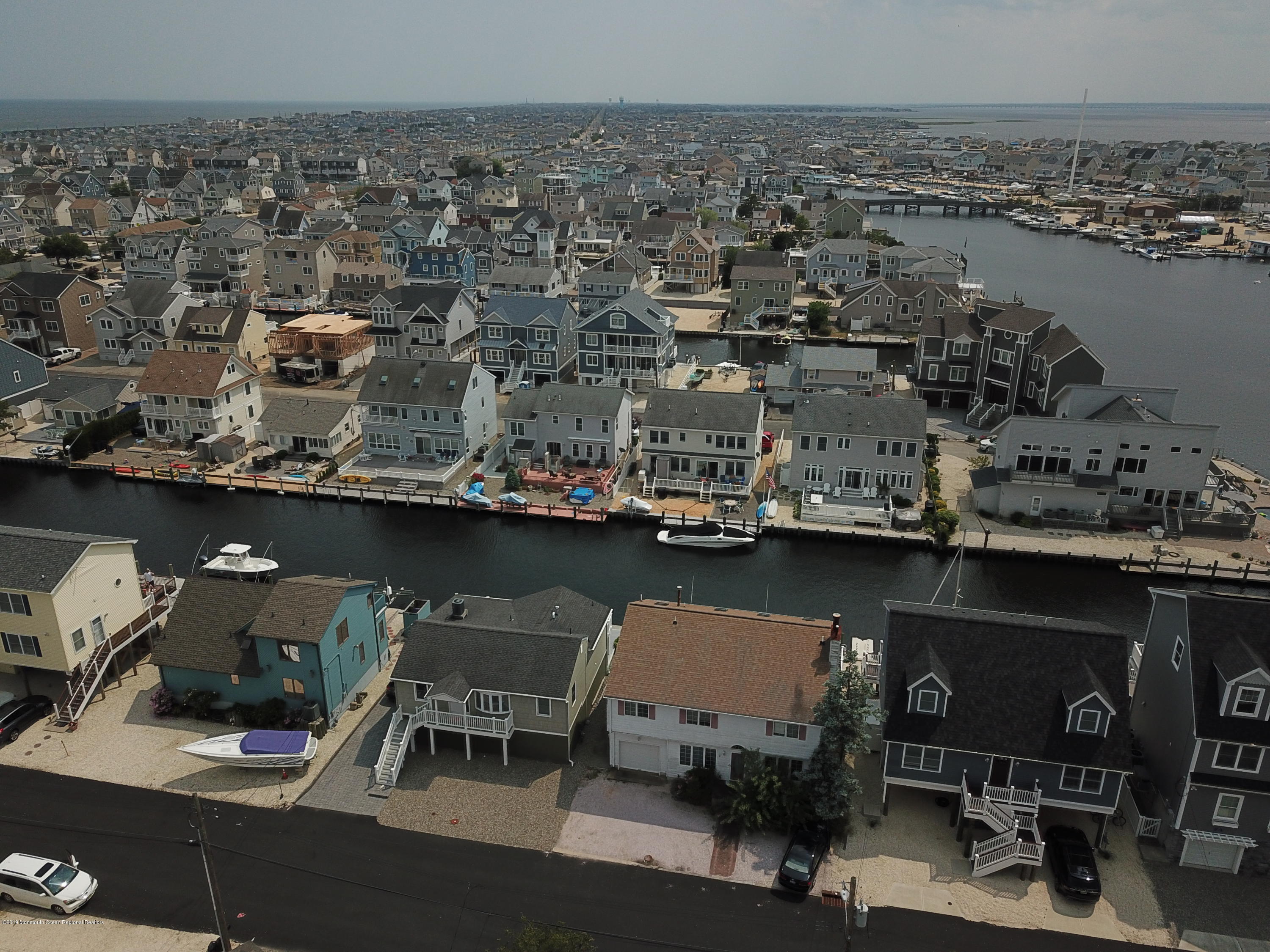 245 North Lagoon Road Lavallette, NJ 08735 - Photo 27 of 31 DJI_0016