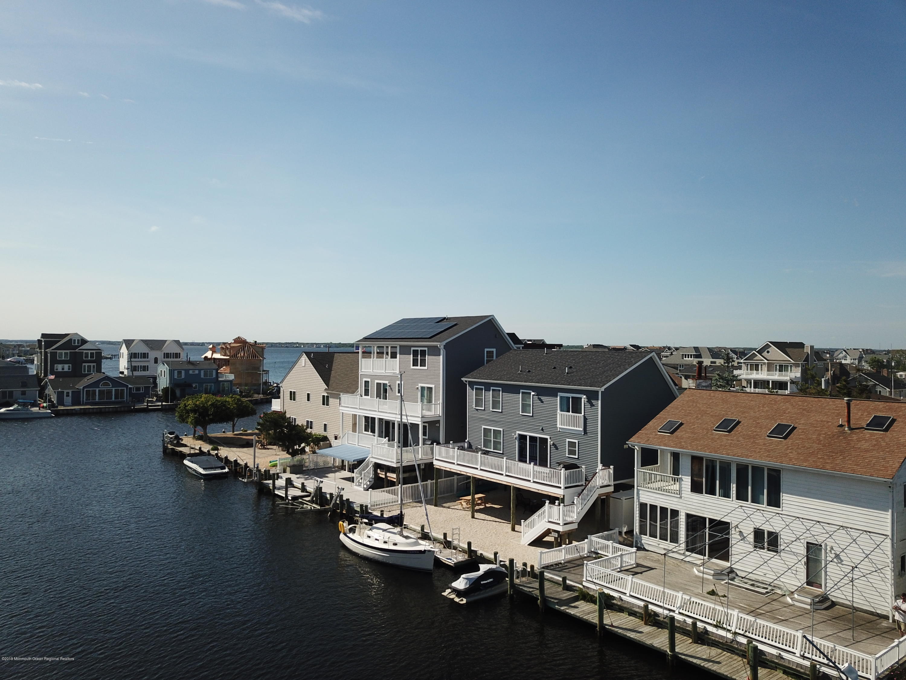 245 North Lagoon Road Lavallette, NJ 08735 - Photo 3 of 31 2019-06-04 16.38.50