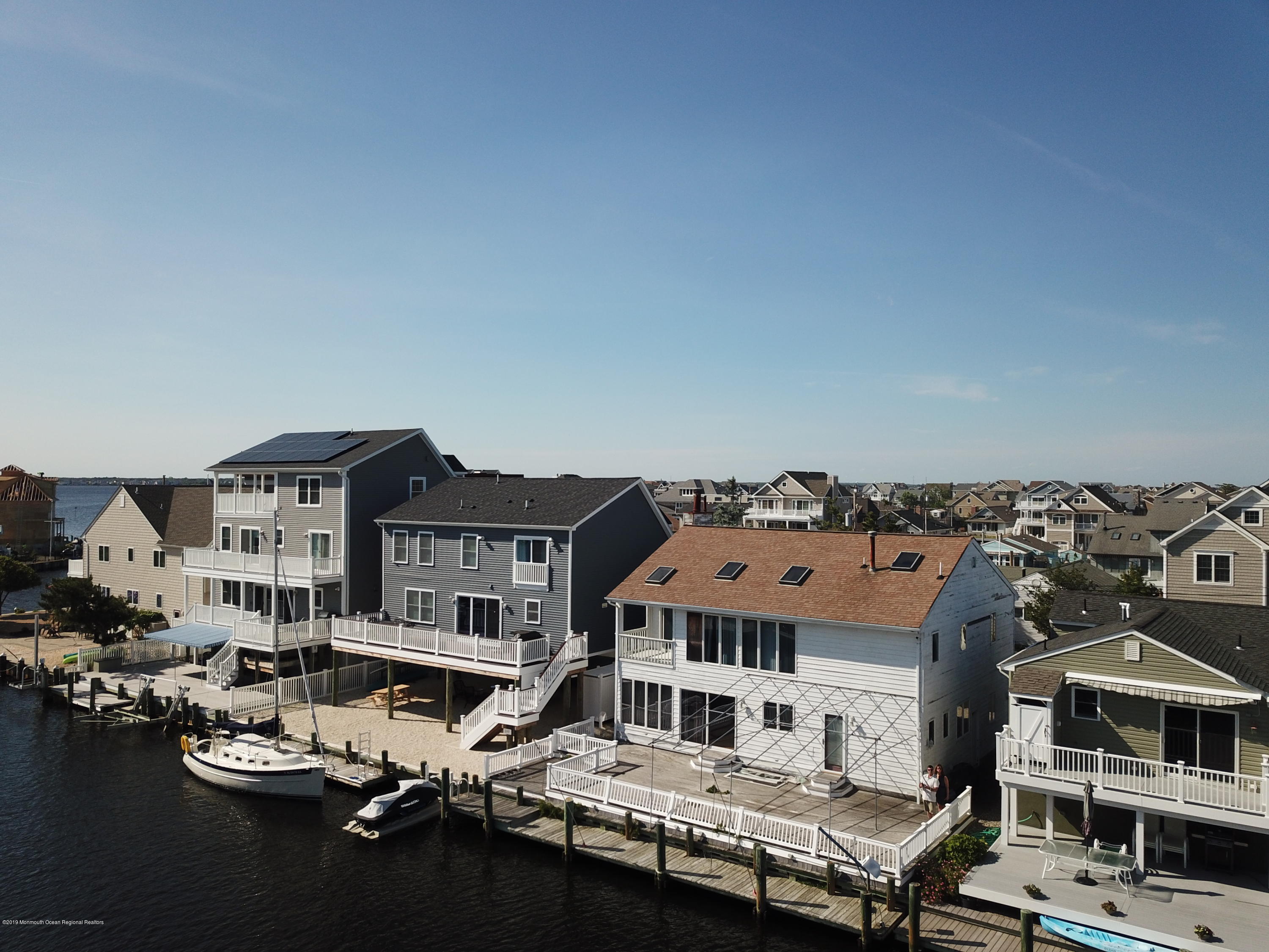 245 North Lagoon Road Lavallette, NJ 08735 - Photo 4 of 31 2019-06-04 16.38.54
