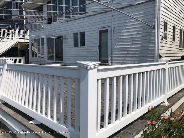 245 North Lagoon Road Lavallette, NJ 08735 - Photo 8 of 31 245 N Lagoon Back 3