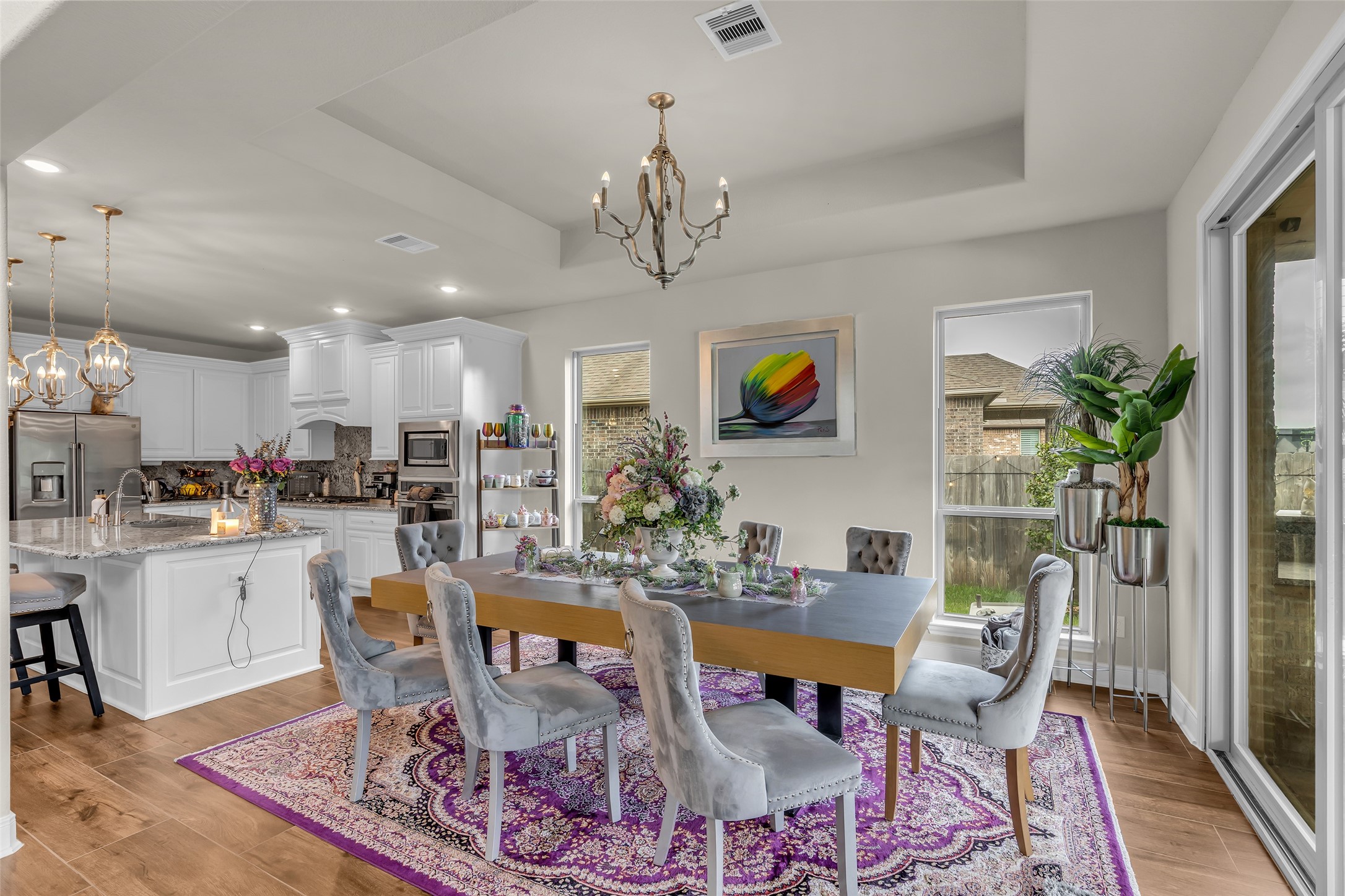7211 Julie Pond Lane Spring, TX 77389 - Photo 15 of 45 Gallery Image 15