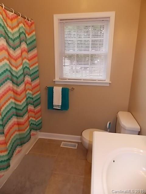 3554 McFarland Road York, SC 29745 - Photo 14 of 20 Gallery Image 14