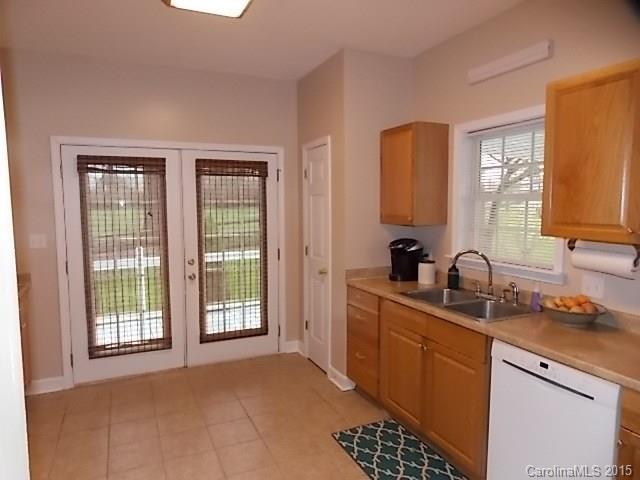 3554 McFarland Road York, SC 29745 - Photo 3 of 20 Gallery Image 3