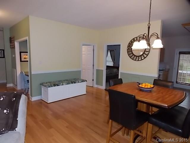 3554 McFarland Road York, SC 29745 - Photo 8 of 20 Gallery Image 8