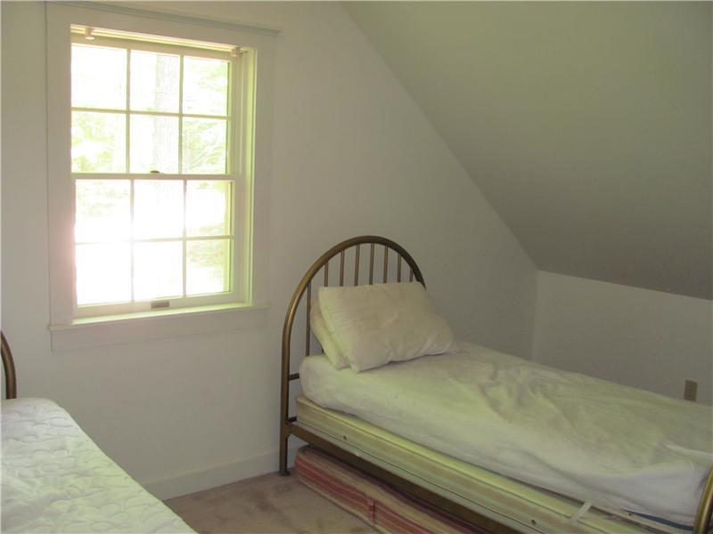 109 Beechwoods Road Oxford, ME 04270 - Photo 10 of 12 Bedroom.