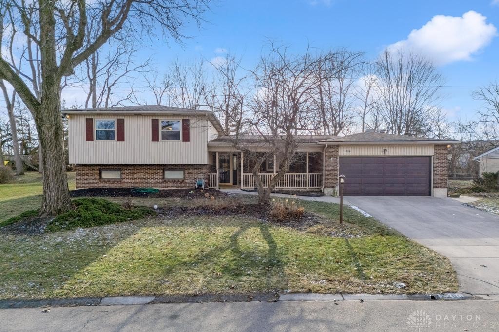 2286 Millwood Road Kettering, OH 45440 - Photo 1 of 38