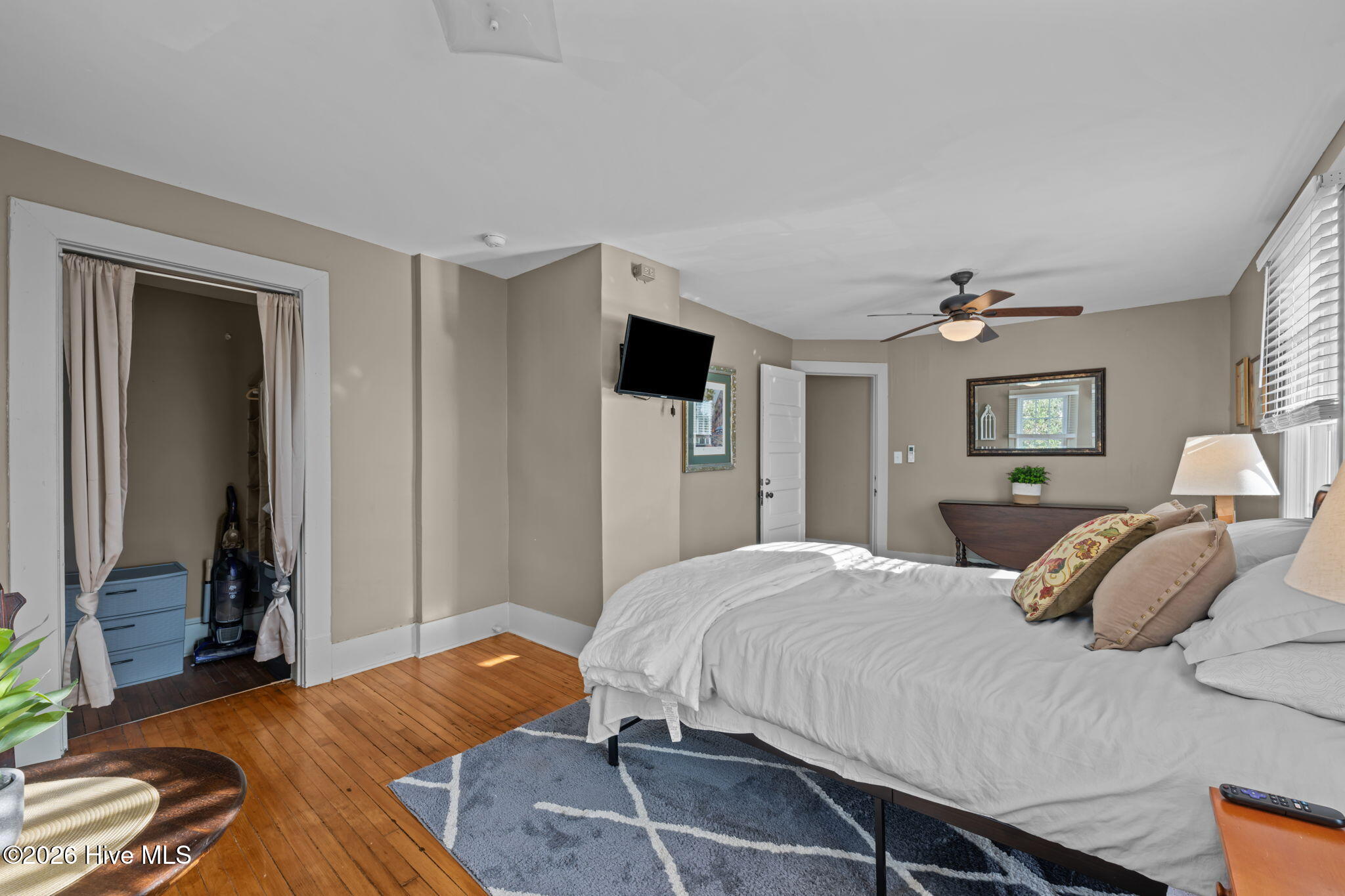411 George Street, Unit 2 New Bern, NC 28560 - Photo 14 of 20 15-web-or-mls-DSC_5239