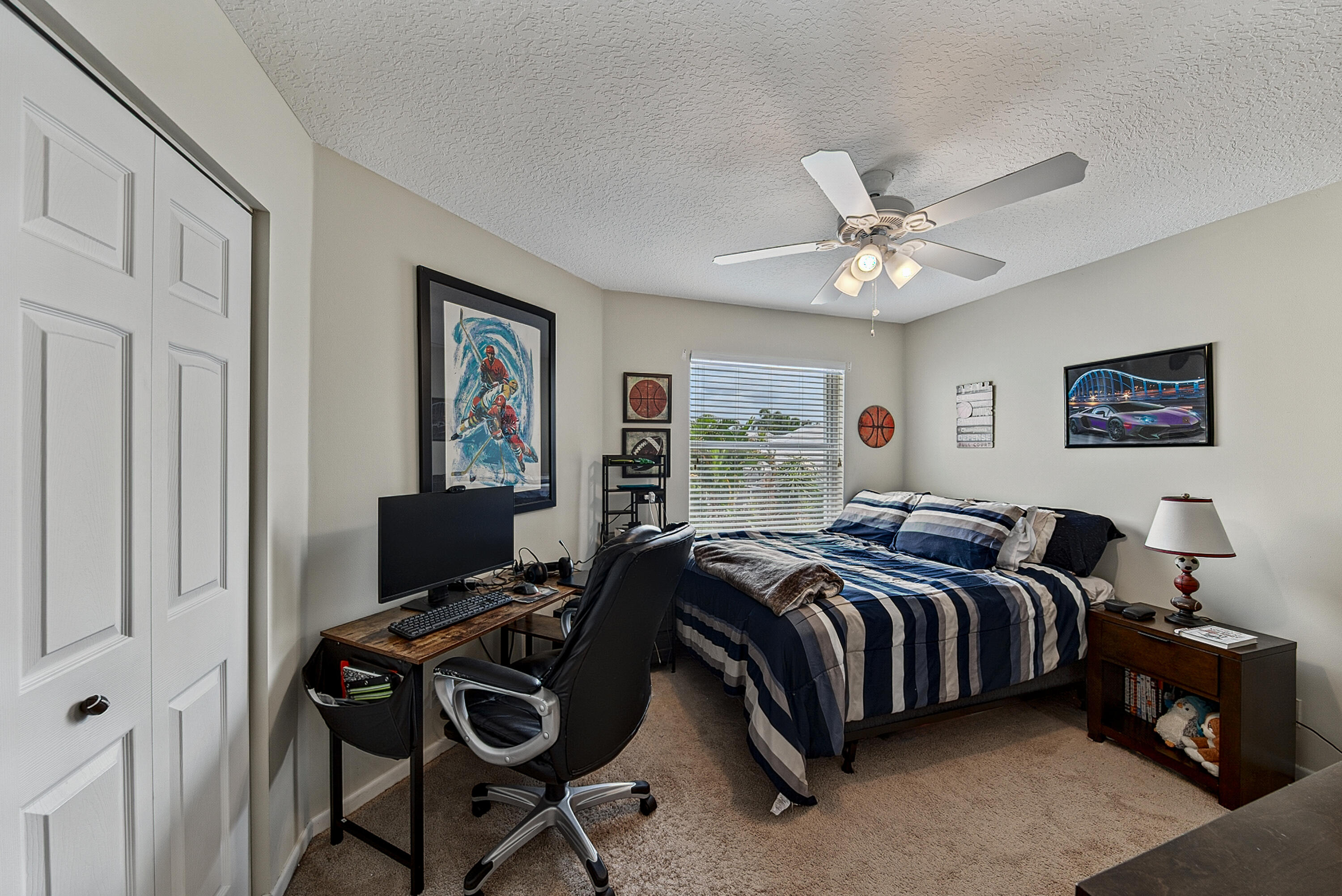 17276 Balboa Point Way Boca Raton, FL 33487 - Photo 32 of 47 balistreri-14