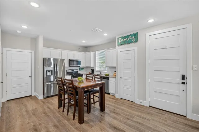 $309,900 | 7696 Resting Mews Lane, North Richland Hills, TX 76182