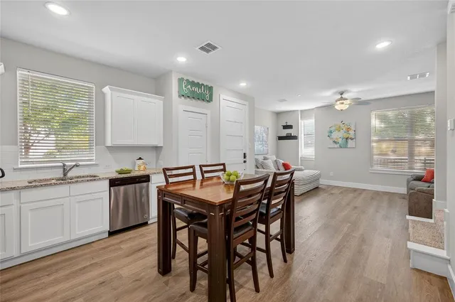 $309,900 | 7696 Resting Mews Lane, North Richland Hills, TX 76182