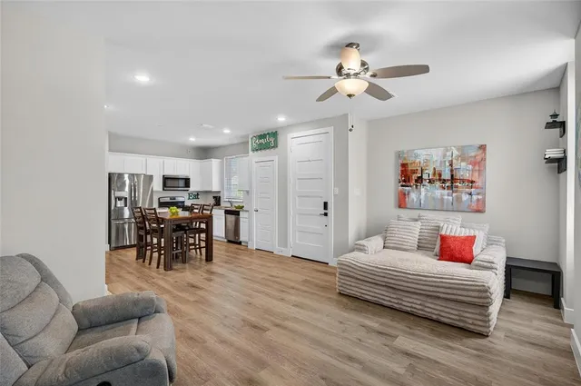 $309,900 | 7696 Resting Mews Lane, North Richland Hills, TX 76182