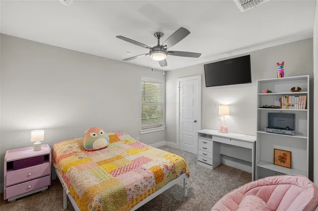 $309,900 | 7696 Resting Mews Lane, North Richland Hills, TX 76182