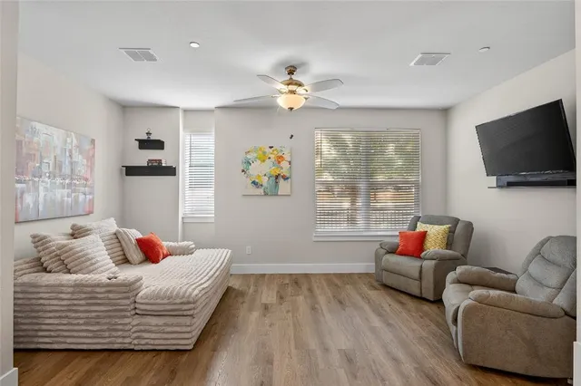 $309,900 | 7696 Resting Mews Lane, North Richland Hills, TX 76182