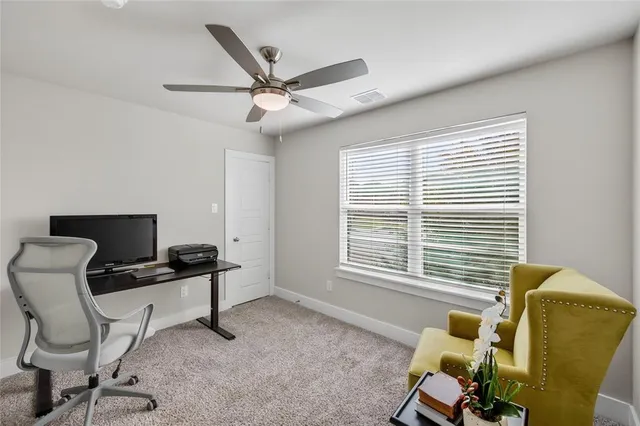 $309,900 | 7696 Resting Mews Lane, North Richland Hills, TX 76182