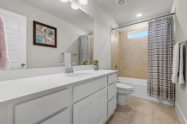 $309,900 | 7696 Resting Mews Lane, North Richland Hills, TX 76182